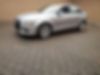 WAUB8GFF8J1005753-2018-audi-a3-sedan-0