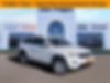 1C4RJFAGXMC591090-2021-jeep-grand-cherokee