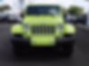 1C4BJWEG7HL500987-2017-jeep-wrangler-unlimited-1