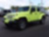 1C4BJWEG7HL500987-2017-jeep-wrangler-unlimited-2