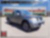 1N6AD0CW9HN733149-2017-nissan-frontier-0