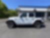 1C4HJXEG9JW132462-2018-jeep-wrangler-1