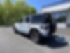 1C4HJXEG9JW132462-2018-jeep-wrangler-2