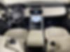 SALWR2RV5JA805734-2018-land-rover-range-rover-sport-1