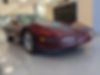 1G1YY23P5P5106711-1993-chevrolet-corvette-1
