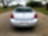 2G1WD5E30D1229294-2013-chevrolet-impala-2