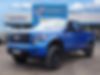 1FTFX1EFXDKD29906-2013-ford-f-150-0