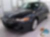 JH4CL96958C002561-2008-acura-tsx-1