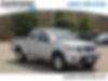 1N6AD0CW3DN712131-2013-nissan-frontier-0