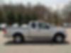 1N6AD0CW3DN712131-2013-nissan-frontier-1