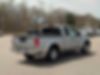 1N6AD0CW3DN712131-2013-nissan-frontier-2
