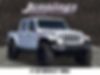 1C6HJTFG0LL145006-2020-jeep-gladiator