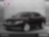 2G11Z5S32H9174435-2017-chevrolet-impala-0