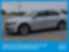 1VWGT7A30HC063095-2017-volkswagen-passat-2
