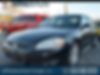 2G1WG5EKXB1159279-2011-chevrolet-impala