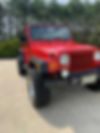 1J4FA49S62P712312-2002-jeep-wrangler-0