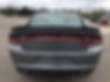 2C3CDXJG2JH213717-2018-dodge-charger-2