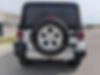 1C4BJWEG9DL601118-2013-jeep-wrangler-unlimited-2