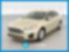 3FA6P0G7XKR115061-2019-ford-fusion-0