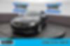 2G1165S34F9103307-2015-chevrolet-impala-0