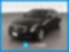 1G6AG5RX2H0113721-2017-cadillac-ats-sedan-0