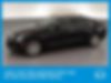 1G6AG5RX2H0113721-2017-cadillac-ats-sedan-2