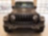 1C4HJXDG3LW250480-2020-jeep-wrangler-unlimited-1