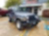 1J4FA49S71P337092-2001-jeep-wrangler-1