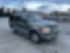 1FMFU18L13LB26689-2003-ford-expedition-0