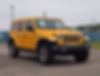 1C4HJXEG2KW571164-2019-jeep-wrangler-2