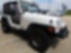 1J4FA29134P731138-2004-jeep-wrangler-0