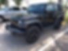 1C4AJWAG2EL318014-2014-jeep-wrangler-0