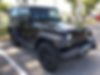 1C4AJWAG2EL318014-2014-jeep-wrangler-1