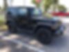 1C4AJWAG2EL318014-2014-jeep-wrangler-2