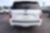 1FMJK1LT0LEA71079-2020-ford-expedition-2