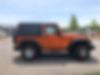 1J4AA2D18BL523228-2011-jeep-wrangler-2
