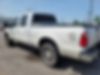 1FT7W2BT6GED13406-2016-ford-f250-2