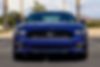 1FA6P8TH8F5370071-2015-ford-mustang-1