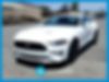 1FA6P8TH8J5165908-2018-ford-mustang-0