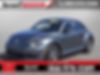 3VWJ17AT0EM634865-2014-volkswagen-beetle-0