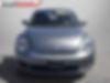 3VWJ17AT0EM634865-2014-volkswagen-beetle-1