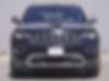 1C4RJFBG3JC251371-2018-jeep-grand-cherokee-1