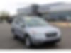 JF2SJAHC9EH497831-2014-subaru-forester-0