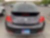 3VWS17AT5GM620628-2016-volkswagen-beetle-2