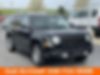 1C4NJPFA6HD137928-2017-jeep-patriot-0