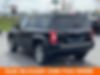 1C4NJPFA6HD137928-2017-jeep-patriot-2