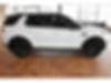 SALCT2BG7HH648953-2017-land-rover-discovery-sport-0