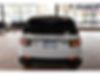 SALCT2BG7HH648953-2017-land-rover-discovery-sport-2