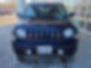 1C4NJRBB8HD105380-2017-jeep-patriot-2