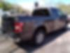 1FTEX1EP4JKD30579-2018-ford-f-150-2